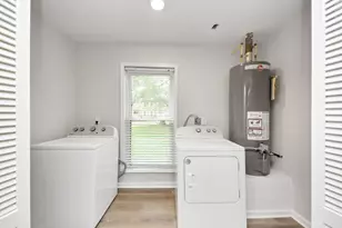 3923 Cypress Lake Dr, Spring, TX 77388 - Photo 22