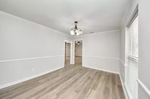 3923 Cypress Lake Dr, Spring, TX 77388 - Photo 14