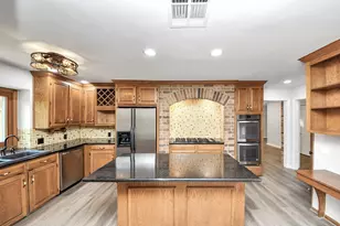 3923 Cypress Lake Dr, Spring, TX 77388 - Photo 1