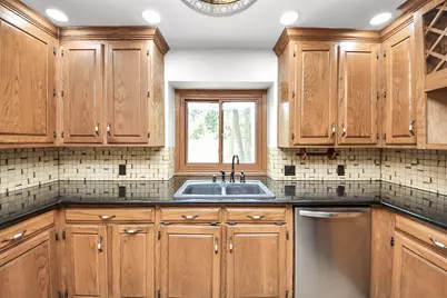 3923 Cypress Lake Drive, Spring, TX 77388 - Photo 6