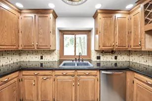 3923 Cypress Lake Dr, Spring, TX 77388 - Photo 6