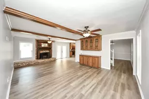 3923 Cypress Lake Dr, Spring, TX 77388 - Photo 12