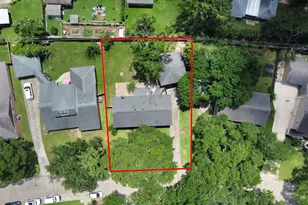 3923 Cypress Lake Dr, Spring, TX 77388 - Photo 10