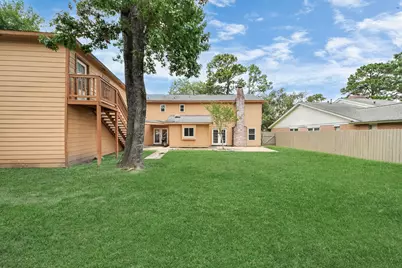 3923 Cypress Lake Drive, Spring, TX 77388 - Photo 48