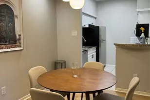 4041 Drake St, Houston, TX 77005 - Photo 2