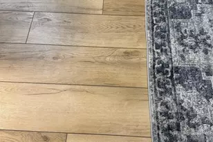 4041 Drake St, Houston, TX 77005 - Photo 28