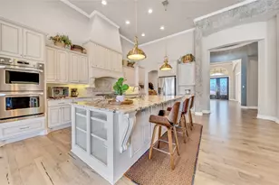 18918 E Josey Overlook Dr, Cypress, TX 77433 - Photo 12