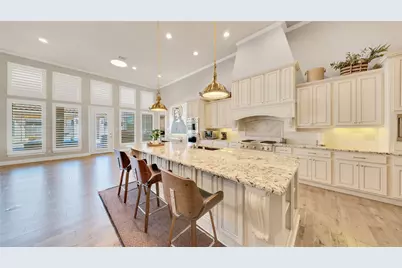 18918 E Josey Overlook Drive, Cypress, TX 77433 - Photo 10