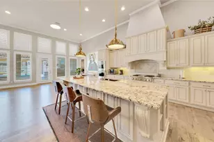 18918 E Josey Overlook Dr, Cypress, TX 77433 - Photo 10