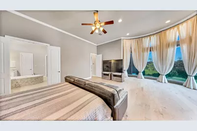 18918 E Josey Overlook Drive, Cypress, TX 77433 - Photo 22