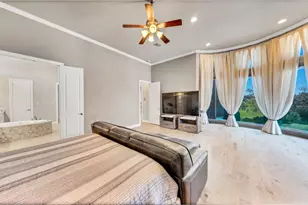 18918 E Josey Overlook Dr, Cypress, TX 77433 - Photo 22