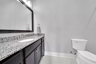 18918 E Josey Overlook Dr, Cypress, TX 77433 - Photo 32