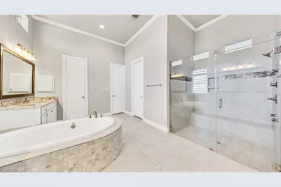 18918 E Josey Overlook Drive, Cypress, TX 77433 - Photo 26