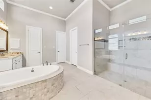 18918 E Josey Overlook Dr, Cypress, TX 77433 - Photo 26