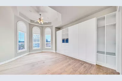 18918 E Josey Overlook Drive, Cypress, TX 77433 - Photo 34