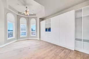 18918 E Josey Overlook Dr, Cypress, TX 77433 - Photo 34