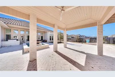 18918 E Josey Overlook Drive, Cypress, TX 77433 - Photo 50