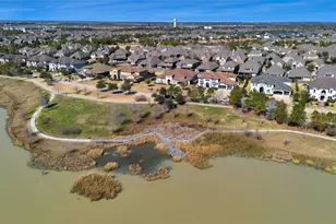 18918 E Josey Overlook Dr, Cypress, TX 77433 - Photo 48