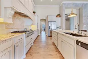 18918 E Josey Overlook Dr, Cypress, TX 77433 - Photo 14