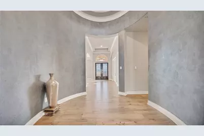 18918 E Josey Overlook Drive, Cypress, TX 77433 - Photo 20