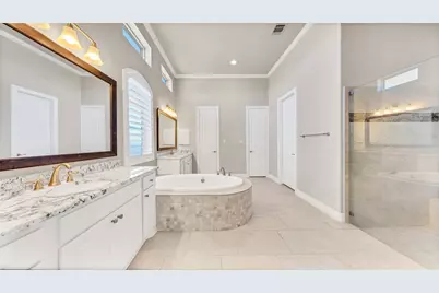 18918 E Josey Overlook Drive, Cypress, TX 77433 - Photo 28