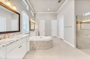 18918 E Josey Overlook Dr, Cypress, TX 77433 - Photo 28