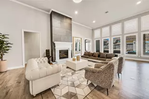 18918 E Josey Overlook Dr, Cypress, TX 77433 - Photo 6