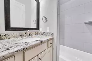 18918 E Josey Overlook Dr, Cypress, TX 77433 - Photo 36