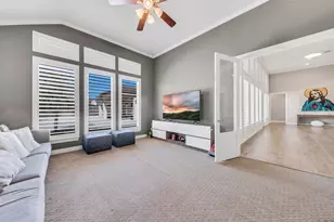 18918 E Josey Overlook Dr, Cypress, TX 77433 - Photo 40