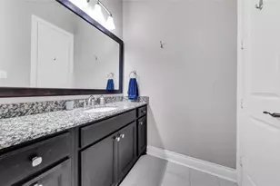 18918 E Josey Overlook Dr, Cypress, TX 77433 - Photo 38