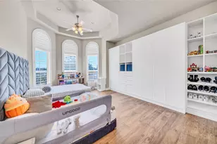 18918 E Josey Overlook Dr, Cypress, TX 77433 - Photo 34