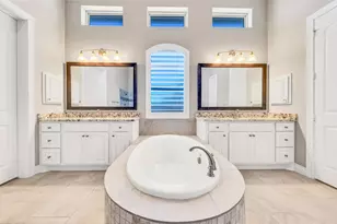 18918 E Josey Overlook Dr, Cypress, TX 77433 - Photo 24