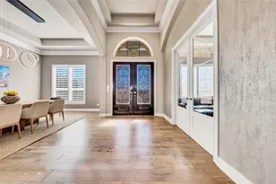 18918 E Josey Overlook Dr, Cypress, TX 77433 - Photo 20