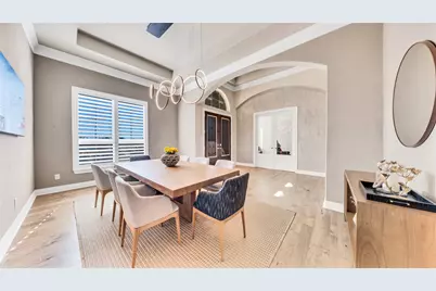 18918 E Josey Overlook Drive, Cypress, TX 77433 - Photo 18