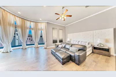 18918 E Josey Overlook Drive, Cypress, TX 77433 - Photo 22