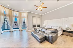 18918 E Josey Overlook Dr, Cypress, TX 77433 - Photo 22