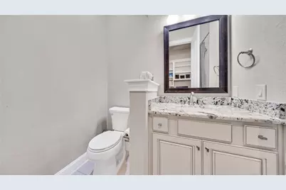 18918 E Josey Overlook Drive, Cypress, TX 77433 - Photo 36