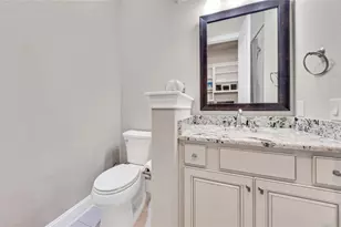 18918 E Josey Overlook Dr, Cypress, TX 77433 - Photo 36