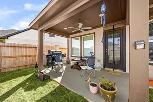 21614 Wave Holw Dr, Cypress, TX 77433 - Photo 24