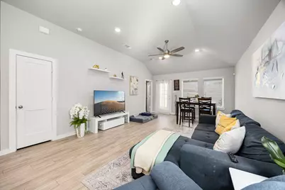 21614 Wave Hollow Drive, Cypress, TX 77433 - Photo 12