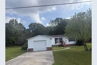 16321 Lone Star Ranch Drive, Conroe, TX 77302 - Photo 1