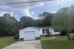 16321 Lone Star Ranch Dr, Conroe, TX 77302 - Photo 1