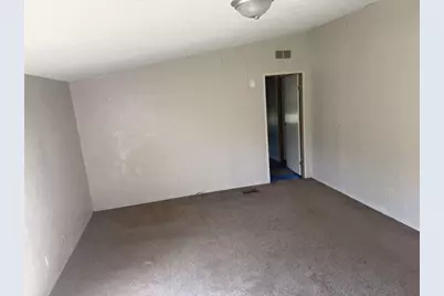 16321 Lone Star Ranch Drive, Conroe, TX 77302 - Photo 4