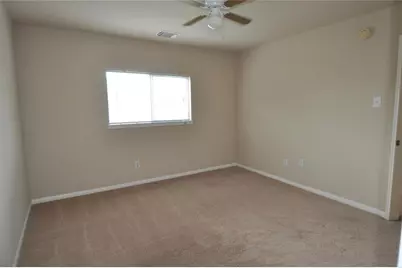 5823 Ridgebluff Lane, Katy, TX 77449 - Photo 20