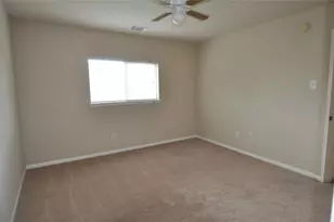 5823 Ridgebluff Ln, Katy, TX 77449 - Photo 20