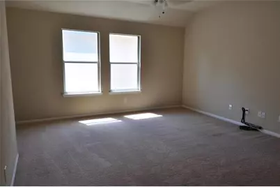 5823 Ridgebluff Lane, Katy, TX 77449 - Photo 16