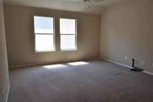 5823 Ridgebluff Ln, Katy, TX 77449 - Photo 16