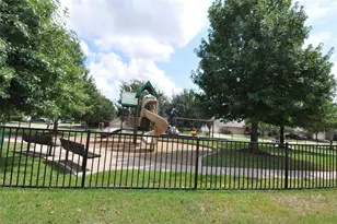 5823 Ridgebluff Ln, Katy, TX 77449 - Photo 22