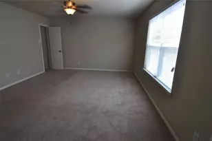 5823 Ridgebluff Ln, Katy, TX 77449 - Photo 10