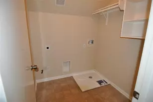5823 Ridgebluff Ln, Katy, TX 77449 - Photo 14